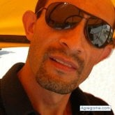 Foto de perfil de jofer