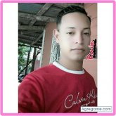 Foto de perfil de Ruizk