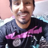 davispachas