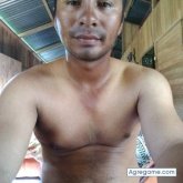 Busco ligar. Mujeres. Normal.