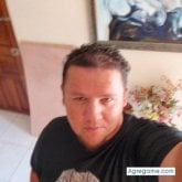 Foto de perfil de eddu222