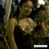 Foto de perfil de marianela14