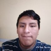 Misael7_7