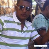 alvaro joce