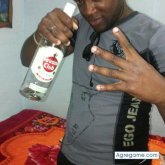 Chatear con JordanPJ25 de Jagüey Grande