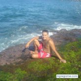 abdelpop chico soltero en 
