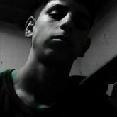 Granjero. Busco mujeres sanas, para ser