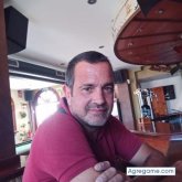 Busco pareja. Mujeres. Serio, cariñoso