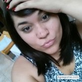 onaiomi chica soltera en 