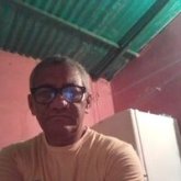 franklinperez2090