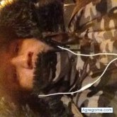 oviedomurillofelipe chico soltero en 