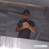 Chatear con zambrano3456 de Frontera