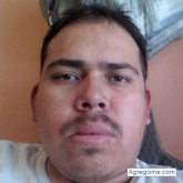 Foto de perfil de mikyrgz