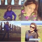 Foto de perfil de angelatyc