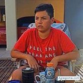 Ver fotos más de valentinrambaudi