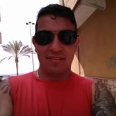 Busco una mujer similar que tenga ganas