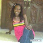 thebabyandry chica soltera en 