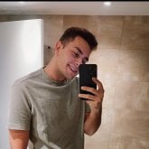 Mujeres con una edad más o menos