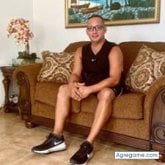 Foto de perfil de josemedina5921