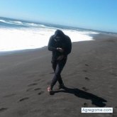 Foto de perfil de javiergarcia5331