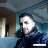 tetoswiden chico soltero en 