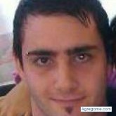 Foto de perfil de mau2391