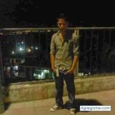 Foto de perfil de 1992Gilberto