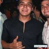 Nombre