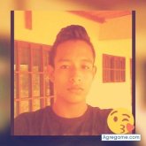 Chatear con adrianhjja de Misantla