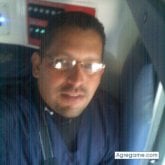 Franklin Hurtado