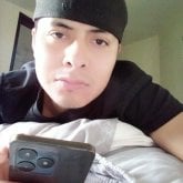 Estudiante. Busco amor si estas