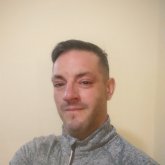 Busco chatear. Mujeres , libres que