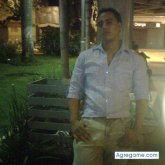 ambiorix