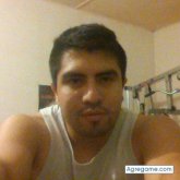 varmandvictor chico soltero en Pampa Del Infierno