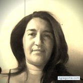 VanitaSoy chica soltera en Montevideo