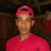 Marvin Lopez Sanchez