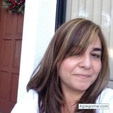 Foto de perfil de Bettybnr