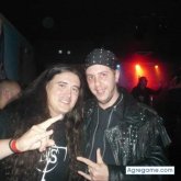 LokoMadrizLoko01 foto #70