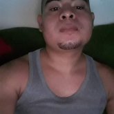 Busco una relacion duradera. Amable