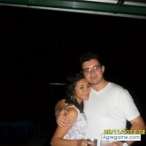 Encuentra Hombres solteros en Villa Del Dique