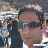 Encuentra Hombres Solteros en Guadalupe