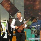 Chatear con brayanrodriguez8265 de Puente Nacional