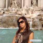 Busco hacer amistades. Estoy buscando