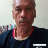 Técnico agrónomos. Busco pareja. Una