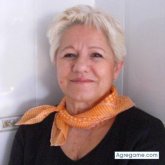 Chatear con antonia de Málaga Ciudad
