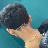 Me gustan las mujeres y quiero una. Soy