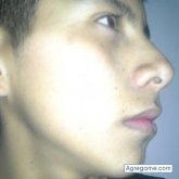 Chatear con yeferyepez de Ipiales