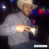 Juan