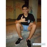 Ver fotos más de walterloyola