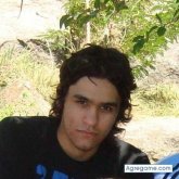 Foto de perfil de cesaralba